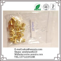 Conector SMA 142-0701-851 da Johnson